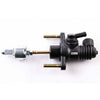 ClutchPro Clutch Master Cylinder MCTY044
