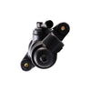 ClutchPro Clutch Master Cylinder MCTY044