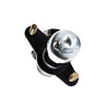 ClutchPro Clutch Master Cylinder MCTY044