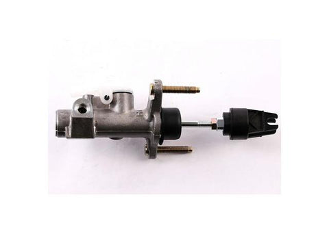 ClutchPro Clutch Master Cylinder 19.05mm (3/4in.) Bore