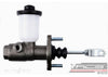 ClutchPro Clutch Master Cylinder 15.87mm (5/8in.) Bore