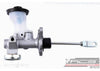 ClutchPro Clutch Master Cylinder MCTY015