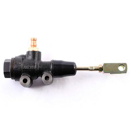ClutchPro Clutch Master Cylinder MCTY063