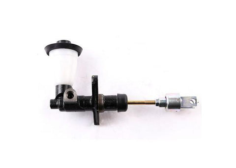 ClutchPro Clutch Master Cylinder 15.87mm (5/8in.) Bore