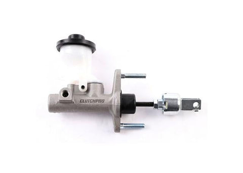 ClutchPro Clutch Master Cylinder 15.87mm (5/8in.) Bore