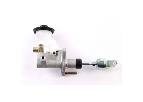ClutchPro Clutch Master Cylinder 15.87mm (5/8in.) Bore