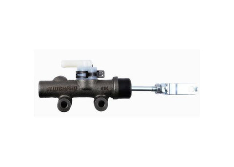 ClutchPro Clutch Master Cylinder 15.87mm (5/8in.) Bore