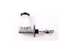 ClutchPro Clutch Master Cylinder 15.87mm (5/8in.) Bore