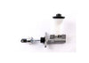 ClutchPro Clutch Master Cylinder 15.87mm (5/8in.) Bore