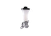 ClutchPro Clutch Master Cylinder 15.87mm (5/8in.) Bore