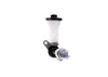 ClutchPro Clutch Master Cylinder 15.87mm (5/8in.) Bore