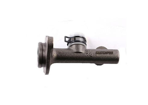ClutchPro Clutch Master Cylinder 15.87mm (5/8in.) Bore