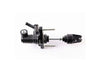 ClutchPro Clutch Master Cylinder 15.87mm (5/8in.) Bore