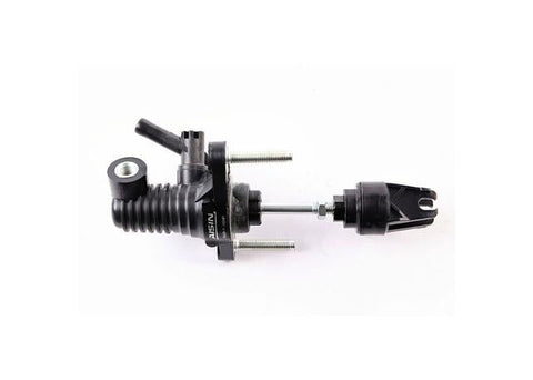 ClutchPro Clutch Master Cylinder 15.87mm (5/8in.) Bore