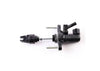 ClutchPro Clutch Master Cylinder 15.87mm (5/8in.) Bore