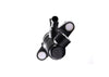 ClutchPro Clutch Master Cylinder 15.87mm (5/8in.) Bore