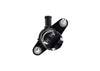 ClutchPro Clutch Master Cylinder 15.87mm (5/8in.) Bore