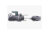 ClutchPro Clutch Master Cylinder 19.05mm (3/4in.) Bore