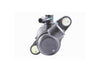 ClutchPro Clutch Master Cylinder 19.05mm (3/4in.) Bore