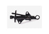ClutchPro Clutch Master Cylinder MCVW016