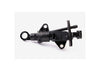 ClutchPro Clutch Master Cylinder MCVW016