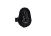 ClutchPro Clutch Master Cylinder MCVW016