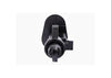 ClutchPro Clutch Master Cylinder MCVW016