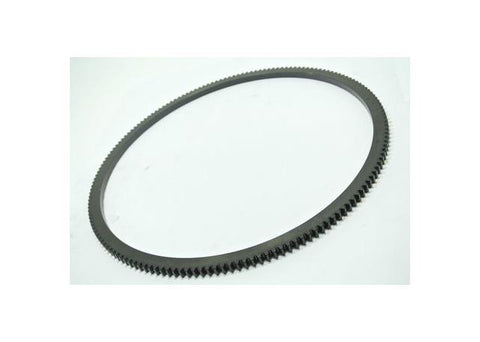 ClutchPro Flywheel Ring Gear 164 Teeth RGFORD164