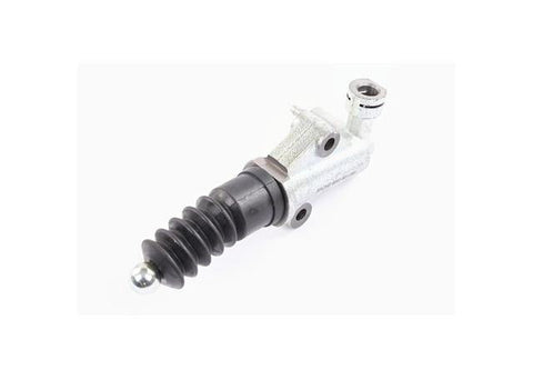 Clutchpro Clutch Slave Cylinder 19.05mm (3/4in.) Dia