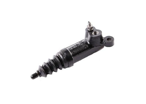 ClutchPro Clutch Slave Cylinder 22.22mm (7/8in.) Dia