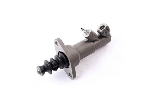 Clutchpro Clutch Slave Cylinder 19.05mm (3/4in.) Dia
