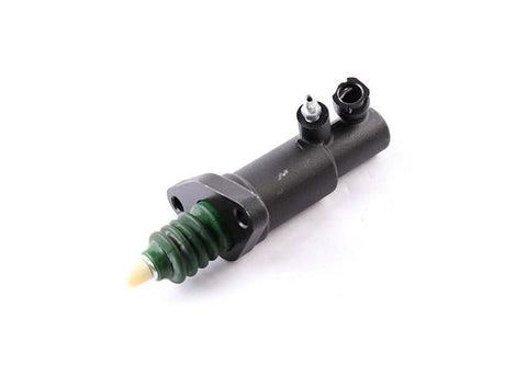 ClutchPro Clutch Slave Cylinder 19.05mm (3/4in.) Dia