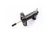 ClutchPro Clutch Slave Cylinder 22.22mm (7/8in.) Dia