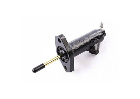 ClutchPro Clutch Slave Cylinder 22.22mm (7/8in.) Dia