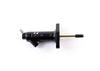 ClutchPro Clutch Slave Cylinder 22.22mm (7/8in.) Dia