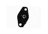 ClutchPro Clutch Slave Cylinder 22.22mm (7/8in.) Dia