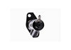 ClutchPro Clutch Slave Cylinder 22.22mm (7/8in.) Dia
