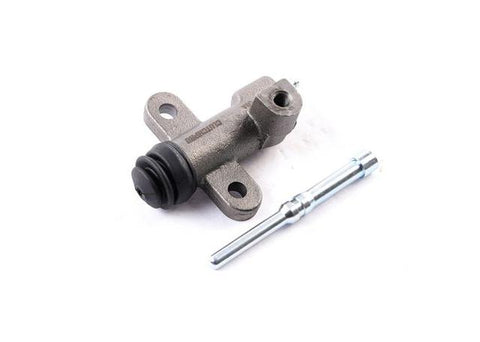 ClutchPro Clutch Slave Cylinder 20.64mm (13/16in.) Dia