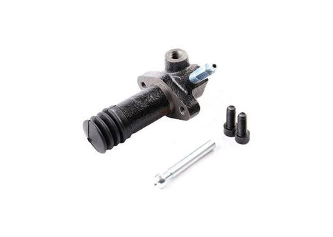ClutchPro Clutch Slave Cylinder 20.64mm (13/16in.) Dia