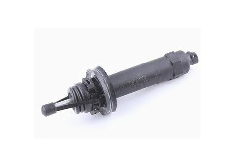 ClutchPro Clutch Slave Cylinder SCFD004