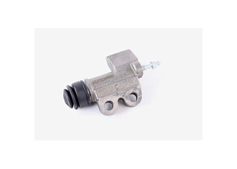 ClutchPro Clutch Slave Cylinder 19.05mm (3/4in.) Dia