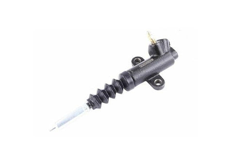 ClutchPro Clutch Slave Cylinder 19.05mm (3/4in.) Dia