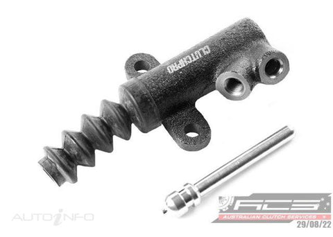 Clutchpro Clutch Slave Cylinder 19.05mm (3/4in.) Dia
