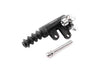 ClutchPro Clutch Slave Cylinder 19.05mm (3/4in.) Dia