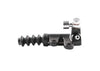 ClutchPro Clutch Slave Cylinder 19.05mm (3/4in.) Dia