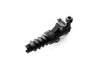 ClutchPro Clutch Slave Cylinder 20.64mm (13/16in.) Dia