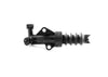 ClutchPro Clutch Slave Cylinder 20.64mm (13/16in.) Dia