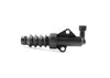 ClutchPro Clutch Slave Cylinder 20.64mm (13/16in.) Dia