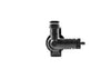 ClutchPro Clutch Slave Cylinder 20.64mm (13/16in.) Dia
