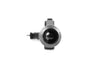 ClutchPro Clutch Slave Cylinder 20.64mm (13/16in.) Dia
